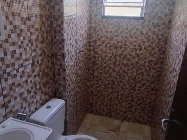 Apartamento para Venda em Juiz de Fora/MG Nova Califórnia 2 Quartos