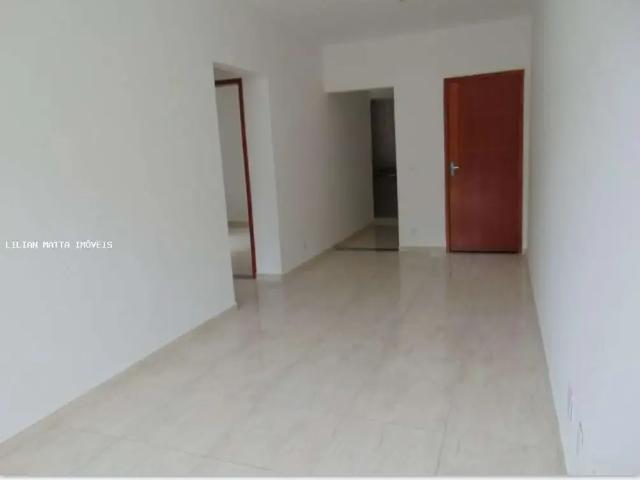 Apartamento para Venda em Juiz de Fora/MG Nova Era 2 Quartos