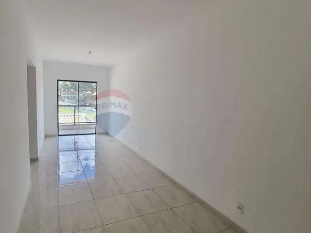 Apartamento para Venda em Juiz de Fora/MG Nova Era 2 Quartos