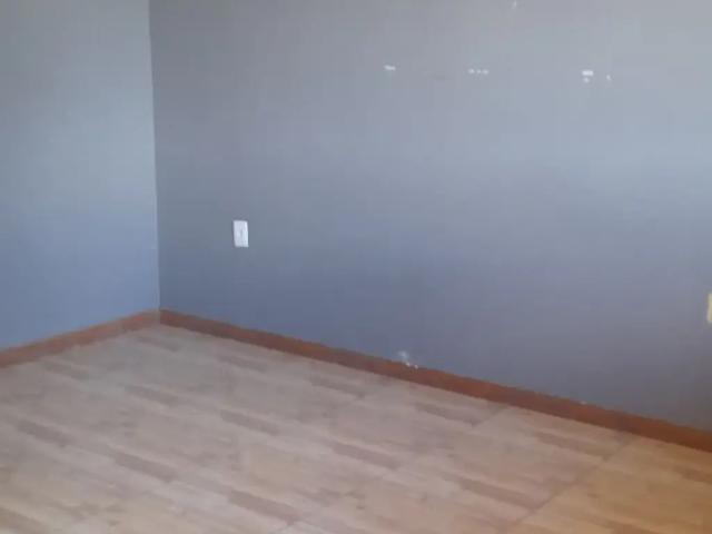 Apartamento para Venda em Juiz de Fora/MG Nova Era 2 Quartos