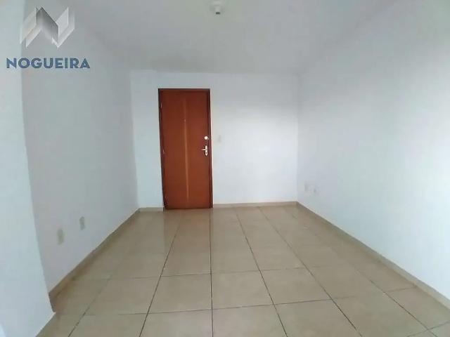 Apartamento para Venda em Juiz de Fora/MG Nova Era 2 Quartos