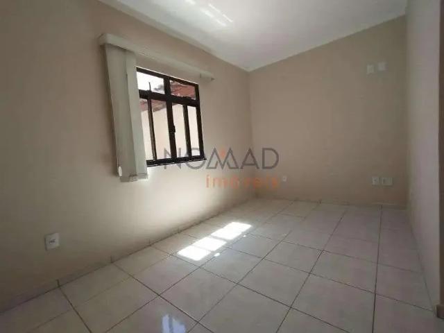 Apartamento para Venda em Juiz de Fora/MG Nova Era 3 Quartos