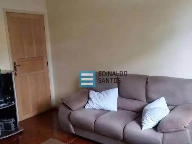 Apartamento para Venda em Juiz de Fora/MG Nova Era 3 Quartos