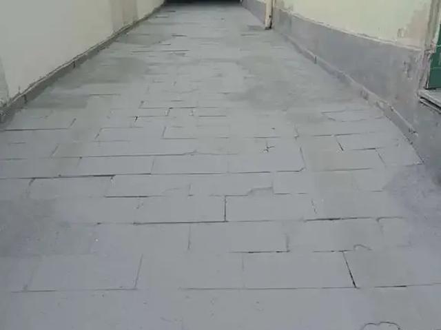 Apartamento para Venda em Juiz de Fora/MG Nova Era 3 Quartos