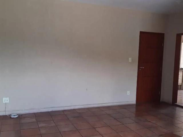 Apartamento para Venda em Juiz de Fora/MG Nova Era 3 Quartos
