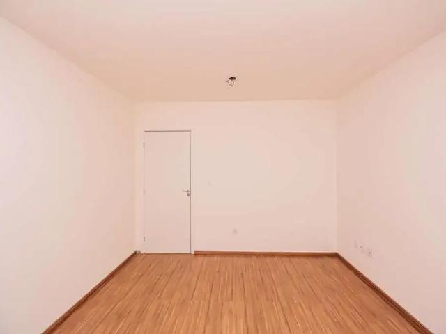Apartamento para Venda em Juiz de Fora/MG Aeroporto 1 Quartos