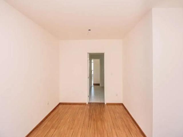 Apartamento para Venda em Juiz de Fora/MG Aeroporto 1 Quartos