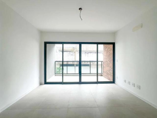 Apartamento para Venda em Juiz de Fora/MG Aeroporto 2 Quartos