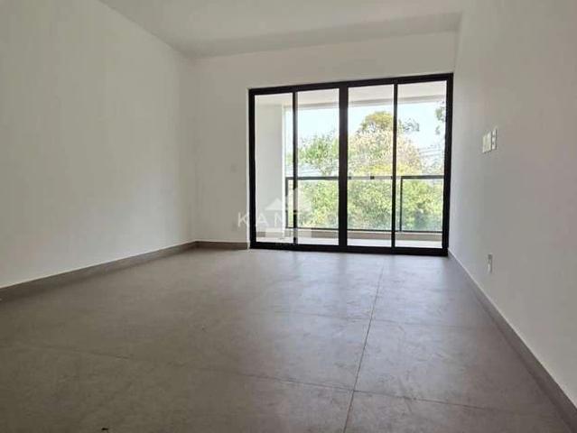 Apartamento para Venda em Juiz de Fora/MG Aeroporto 2 Quartos
