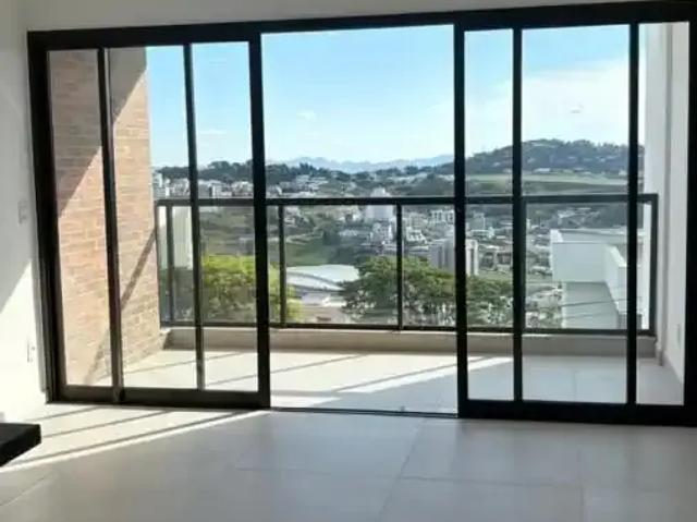 Apartamento para Venda em Juiz de Fora/MG Aeroporto 2 Quartos