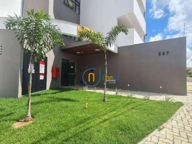Apartamento para Venda em Juiz de Fora/MG Aeroporto 3 Quartos