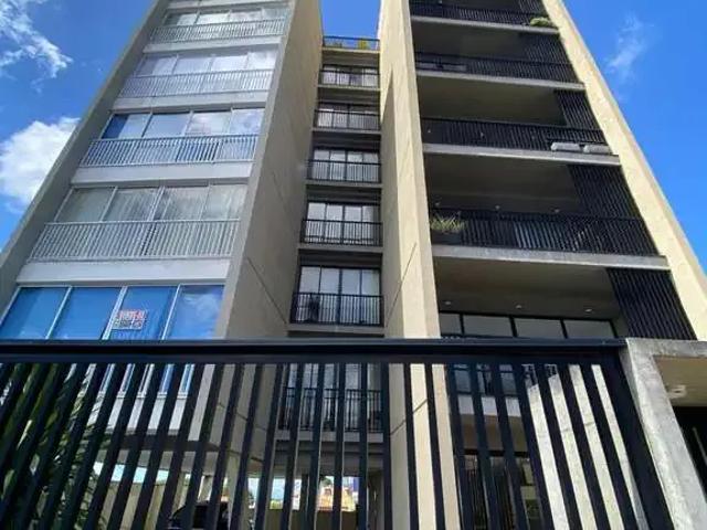 Apartamento para Venda em Juiz de Fora/MG Aeroporto 3 Quartos