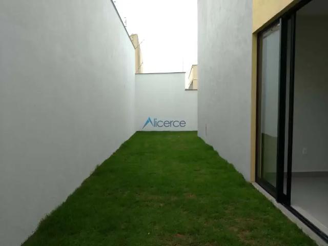 Apartamento para Venda em Juiz de Fora/MG Aeroporto 3 Quartos