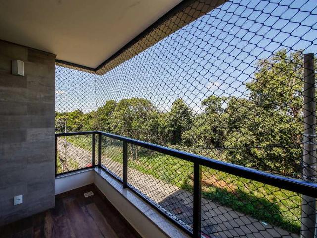 Apartamento para Venda em Juiz de Fora/MG Aeroporto 3 Quartos