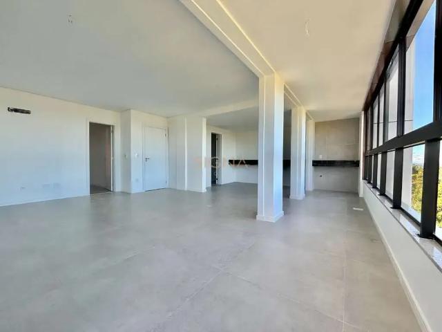 Apartamento para Venda em Juiz de Fora/MG Aeroporto 3 Quartos