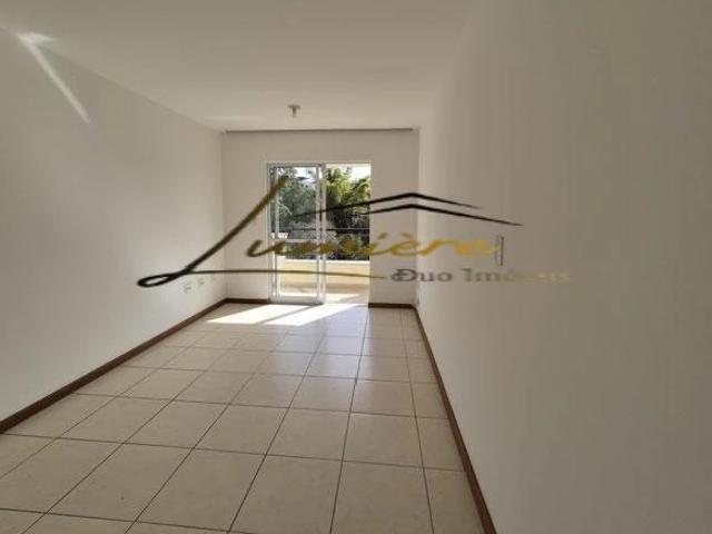 Apartamento para Venda em Juiz de Fora/MG Alto dos Passos 1 Quartos