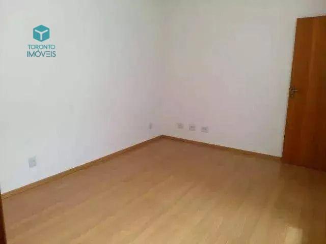 Apartamento para Venda em Juiz de Fora/MG Alto dos Passos 2 Quartos