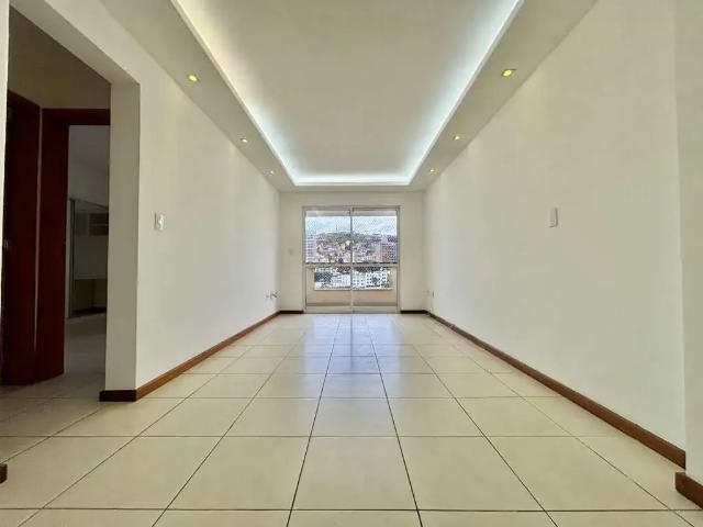 Apartamento para Venda em Juiz de Fora/MG Alto dos Passos 2 Quartos