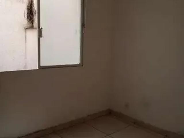 Apartamento para Venda em Juiz de Fora/MG Alto dos Passos 2 Quartos