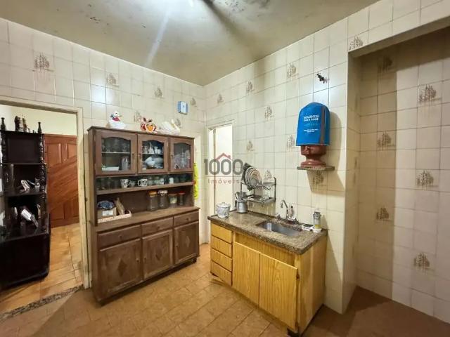 Apartamento para Venda em Juiz de Fora/MG Alto dos Passos 2 Quartos