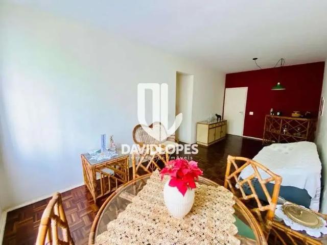 Apartamento para Venda em Juiz de Fora/MG Alto dos Passos 3 Quartos