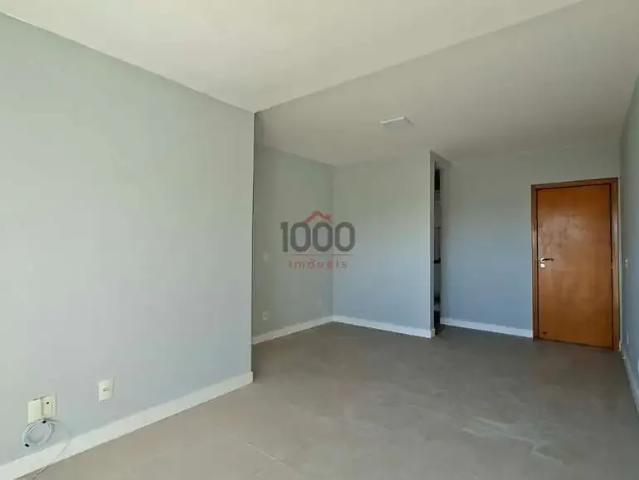 Apartamento para Venda em Juiz de Fora/MG Alto dos Passos 3 Quartos
