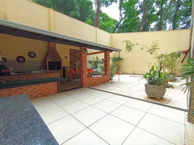 Apartamento para Venda em Juiz de Fora/MG Alto dos Passos 3 Quartos