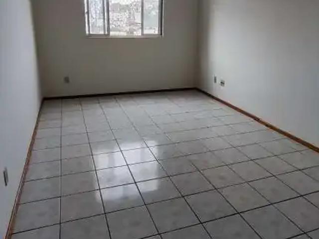 Apartamento para Venda em Juiz de Fora/MG Alto dos Passos 3 Quartos
