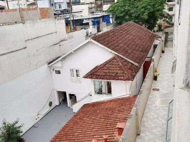 Apartamento para Venda em Juiz de Fora/MG Alto dos Passos 3 Quartos