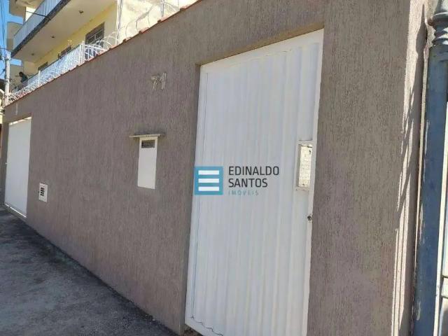 Apartamento para Venda em Juiz de Fora/MG Araújo 2 Quartos