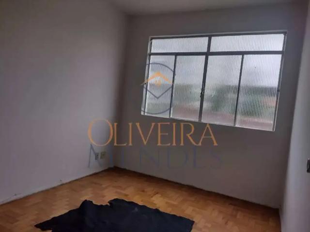 Apartamento para Venda em Juiz de Fora/MG Bairu 2 Quartos