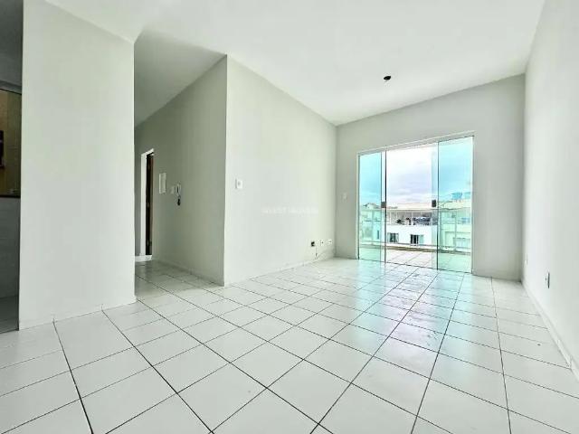 Apartamento para Venda em Juiz de Fora/MG Bairu 2 Quartos