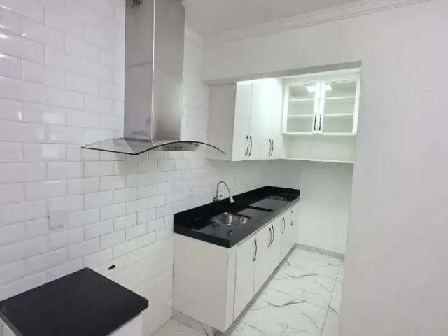 Apartamento para Venda em Juiz de Fora/MG Bairu 3 Quartos