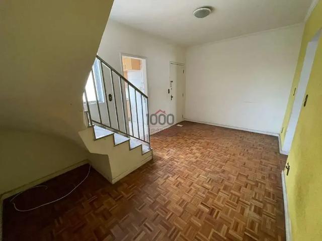 Apartamento para Venda em Juiz de Fora/MG Bairu 3 Quartos