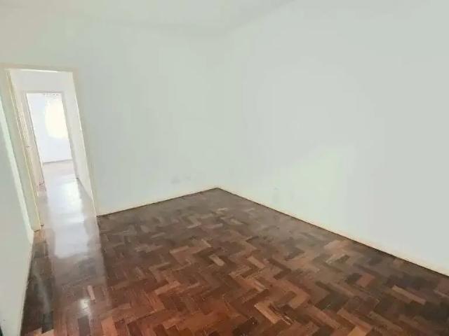 Apartamento para Venda em Juiz de Fora/MG Bairu 3 Quartos
