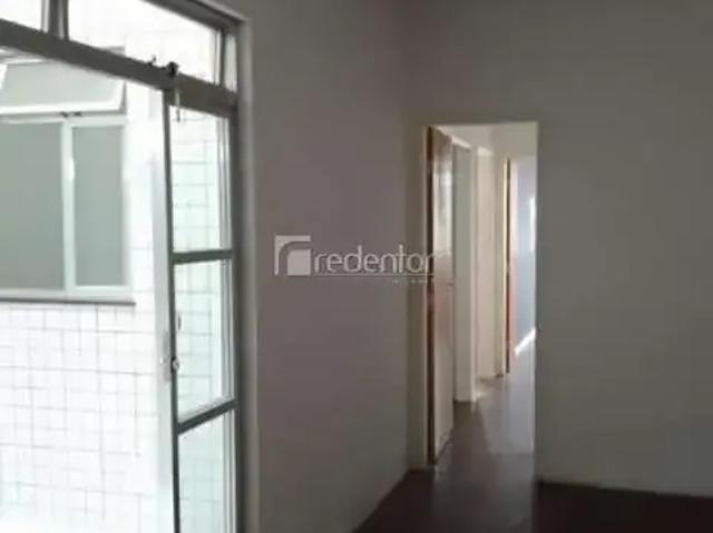 Apartamento para Venda em Juiz de Fora/MG Bairu