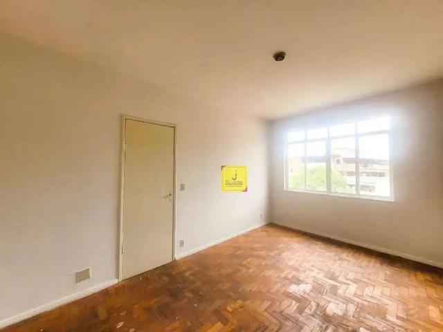 Apartamento para Venda em Juiz de Fora/MG Bandeirantes 2 Quartos