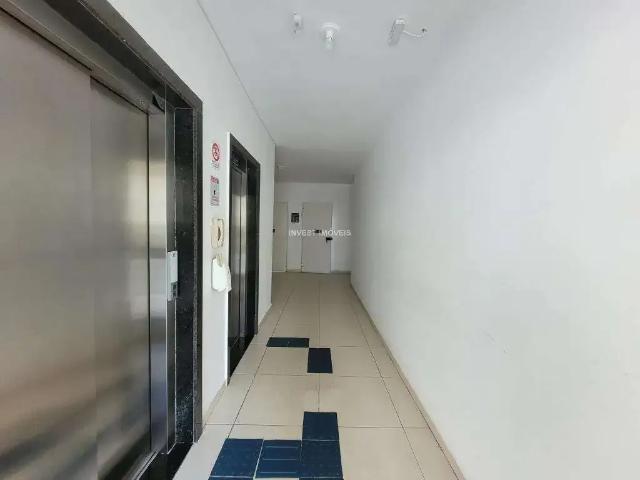 Apartamento para Venda em Juiz de Fora/MG Bandeirantes 2 Quartos