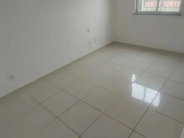 Apartamento para Venda em Juiz de Fora/MG Bandeirantes 2 Quartos