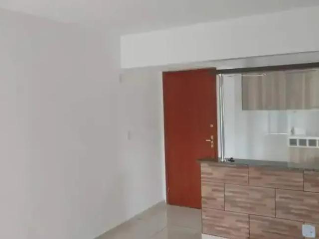 Apartamento para Venda em Juiz de Fora/MG Bandeirantes 2 Quartos