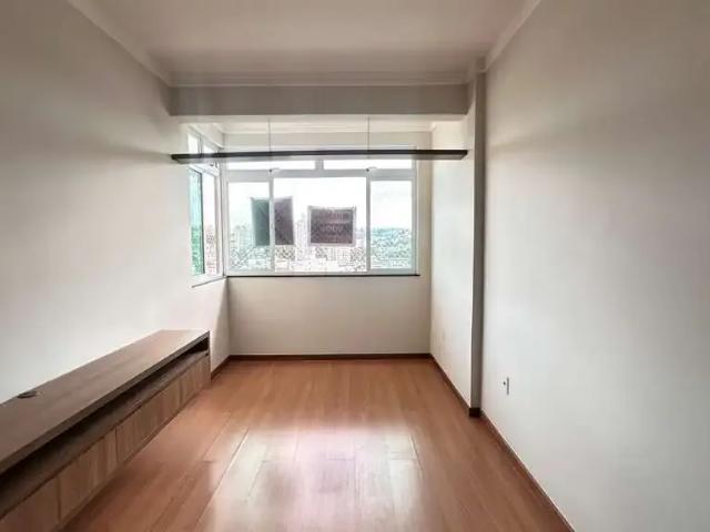 Apartamento para Venda em Juiz de Fora/MG Bandeirantes 2 Quartos