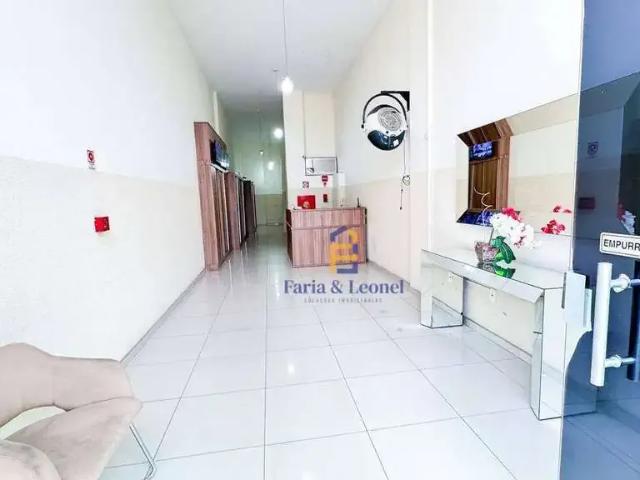 Apartamento para Venda em Juiz de Fora/MG Bandeirantes 2 Quartos