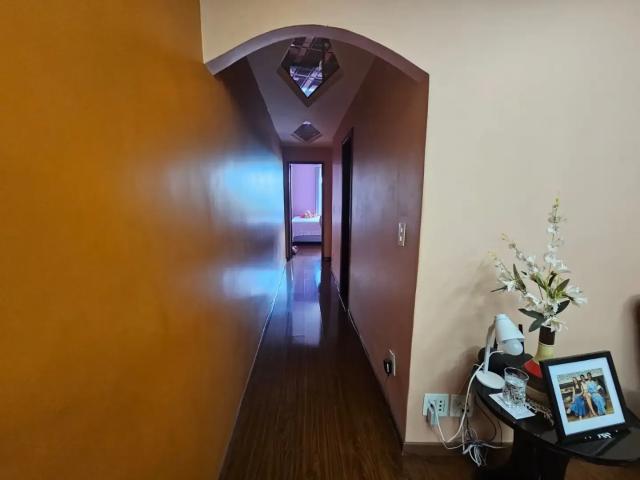 Apartamento para Venda em Juiz de Fora/MG Bandeirantes 2 Quartos