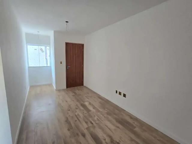 Apartamento para Venda em Juiz de Fora/MG Bandeirantes 2 Quartos