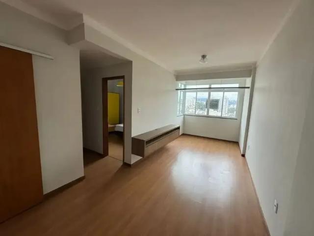 Apartamento para Venda em Juiz de Fora/MG Bandeirantes 2 Quartos