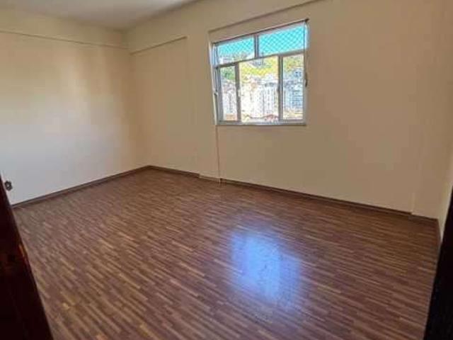 Apartamento para Venda em Juiz de Fora/MG Bandeirantes 2 Quartos