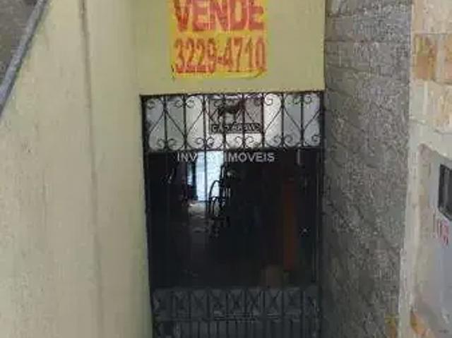 Apartamento para Venda em Juiz de Fora/MG Bandeirantes 2 Quartos