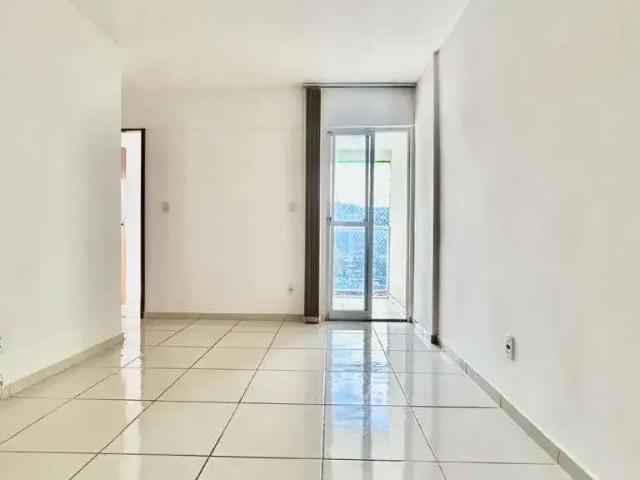 Apartamento para Venda em Juiz de Fora/MG Bandeirantes 2 Quartos