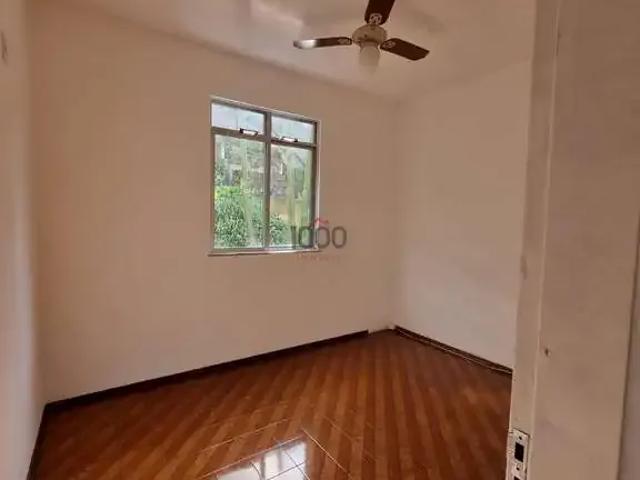 Apartamento para Venda em Juiz de Fora/MG Bandeirantes 2 Quartos