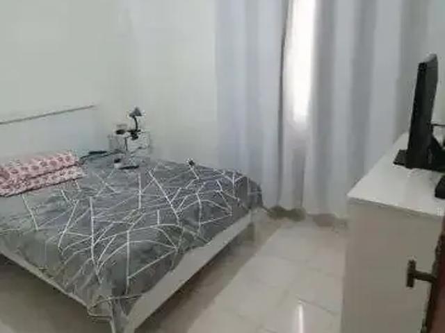 Apartamento para Venda em Juiz de Fora/MG Bandeirantes 3 Quartos